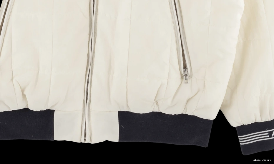 Affordable Palace Q-Bomber 0802